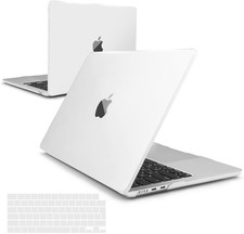 Custodia Compatibile Con 2025