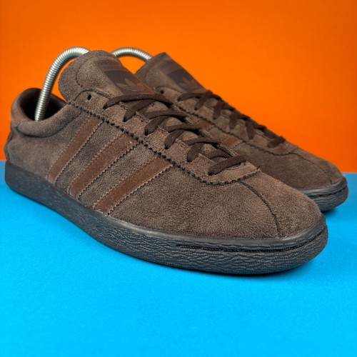 Sneakers adidas original - sneakers,
