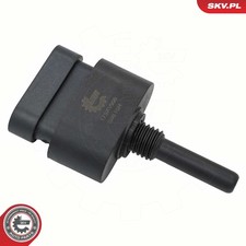 Sensore Pressione Carburante