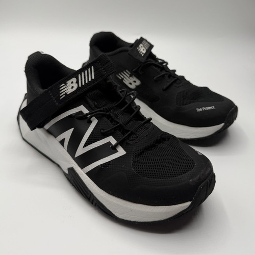 New balance sneakers basse - new,