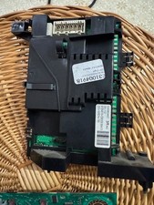 SCHEDA ELETTRONICA Candy FC