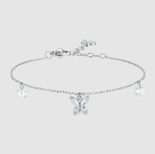 Bracciale Luca Barra Donna