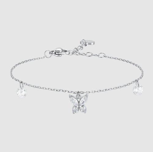 Bracciale luca barra - bracciale,