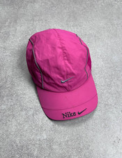 CAPPELLO VINTAGE NIKE TN
