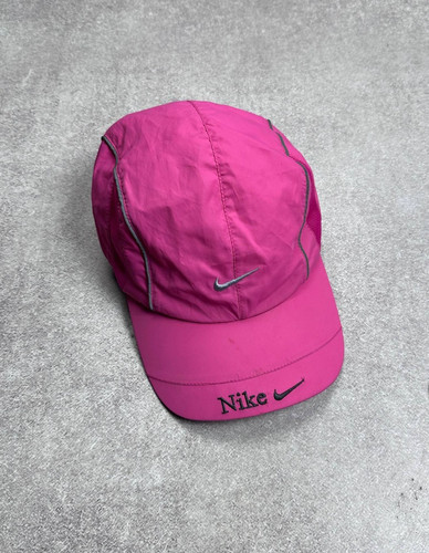 Cappello vintage nike - vintage, tn