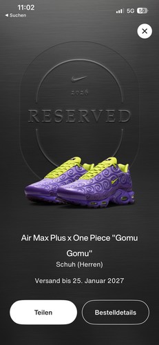 Nike size air max plus - plus, x