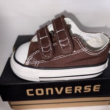 Infant Converse All Star 2 V