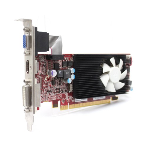 Medion ahd6570 radeon 6570 - medion, hd