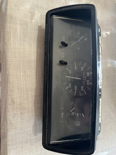 Compteur instrumentation - compteur, de