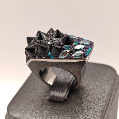 Anello swarovski da - ⭐,