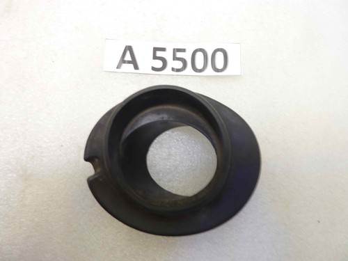 Gomma collettore asp - , yamaha