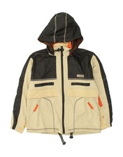 DIADORA Giacca Utility con