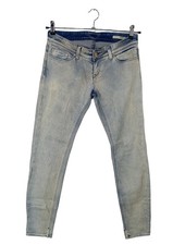 MELTIN POT Jeans a sigaretta