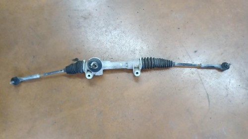 Scatola dello sterzo per - per, fiat