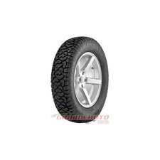 4 PNEUMATICI Radar  145/80 R13