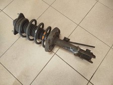 Ammortizzatore sinistro KIA