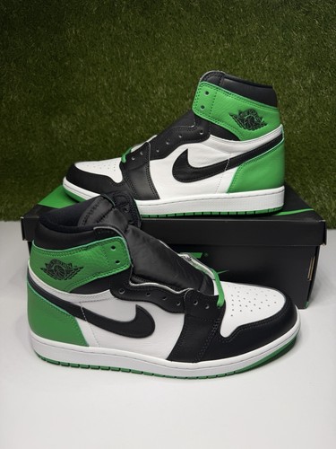 Sneakers air jordan lucky - air, 1
