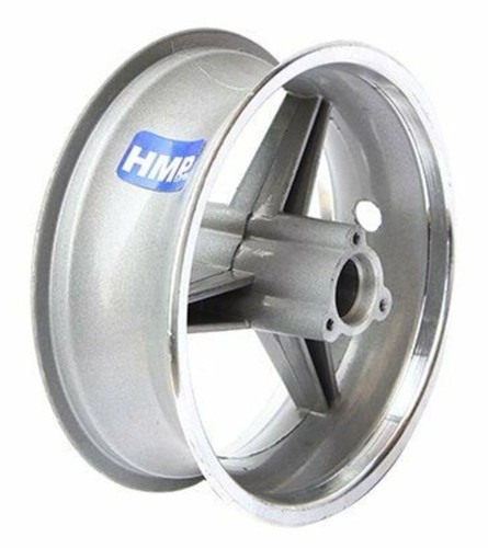 Pocket bike mini moto - pocket,