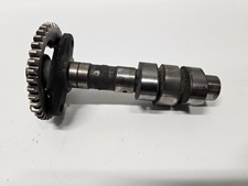 Albero a camme Honda XL 600 V