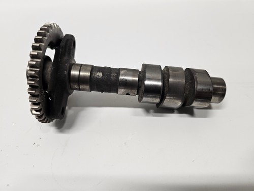 Albero camme honda 600 - a,