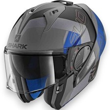 Casco Modulare Shark Evo One 2
