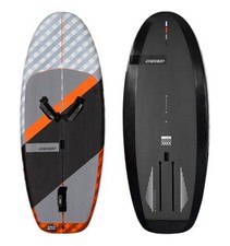 RRD Beluga LTD Y30 2025 wing