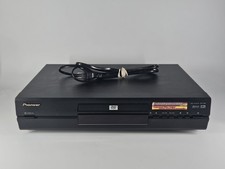 Lettore DVD Pioneer modello