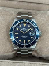Orologio perseo ref 11348 - perseo, ref.