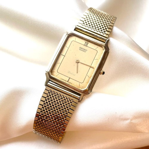 Orologio seiko dolce - seiko,