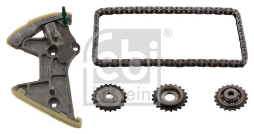 Kit catena febi bilstein - kit,