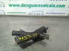 SENSORE / 880466 PER AUDI A3