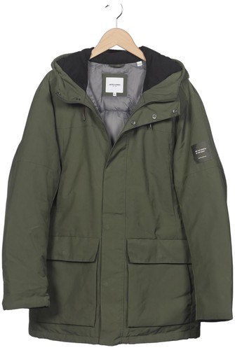 Jack jones cappotto uomo - &,