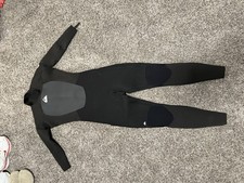 XL Quicksilver 3/2 Prologue BZ