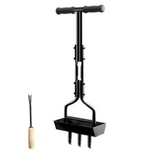 Allentatori Foro Prato