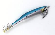 Totanara Yo-Zuri- MAGNET SYSEM