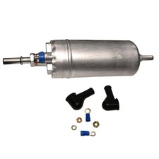 Pompa carburante adatta per