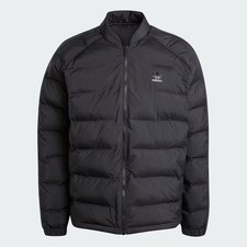 Piumino Adidas Originals