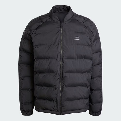 Piumino adidas originals - piumino,