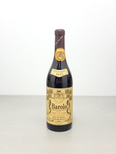 Terre Del Barolo 1973