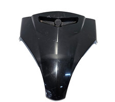 CARENA COPERCHIO SCUDO ANTERIORE YAMAHA X MAX 250 IE ANNO 2007 2009 (1 ATTACCO R