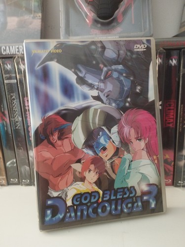 Yamato video dvd - , video-