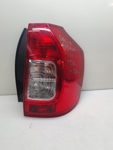 265502081r faro posteriore - 265502081r,