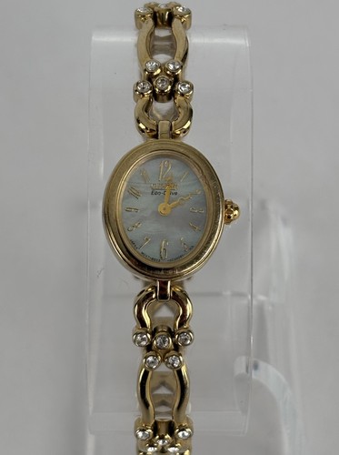 Orologio quarzo citizen - orologio,