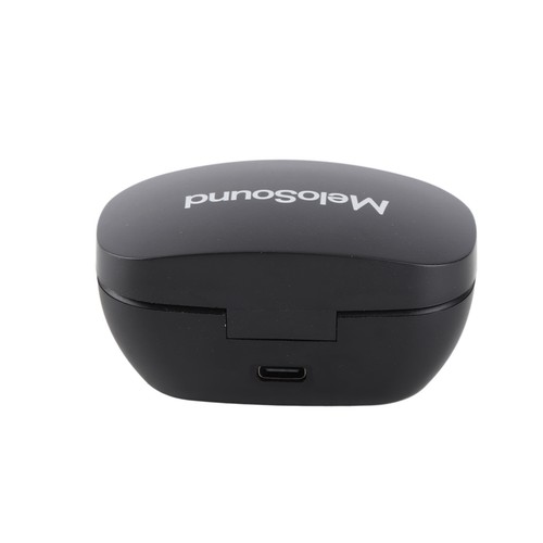 Scatola batteria 312 pulsanti