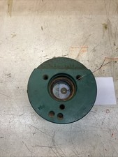 Puleggia albero motore Yanmar