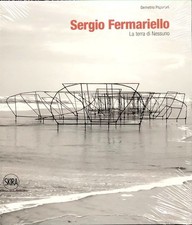 Segio fermariello la terra - -,