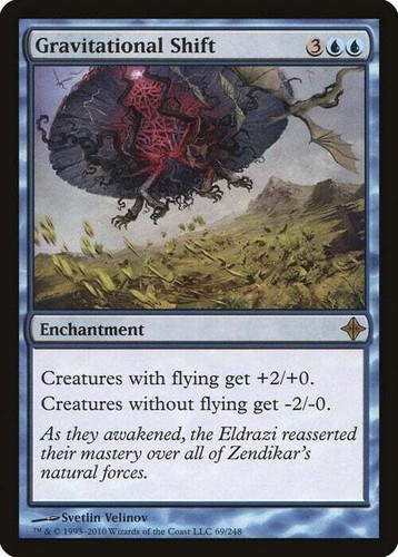 Magic the gathering mtg - gathering,