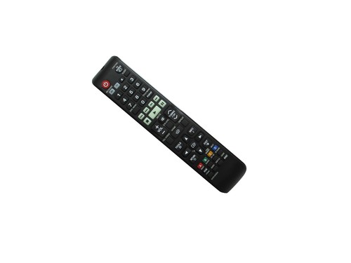 Telecomando per samsung - telecomando,