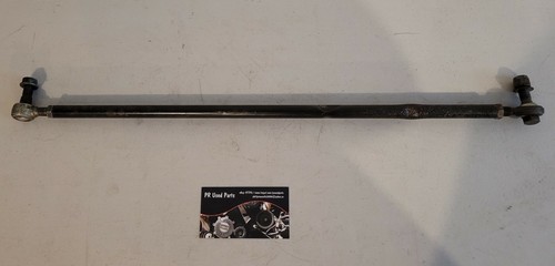 1997 2002 yamaha srx - 1997-2002, sx