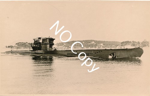 Foto marina militare - marina,